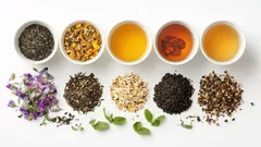 Mitä juoda kahvin sijaan: luettelo juomista, jotka todella tehoavat