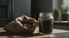 Miksi kahvisi menettää arominsa yhtäkkiä: syy, josta lähes kukaan ei tiedä